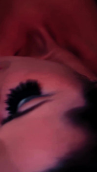 Sexy Editor Amica Bentley Takes Writer on Erotic Journey of Betrayal