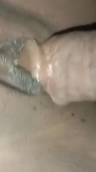 Belleza novia mi en su boca y sexo muy agradable