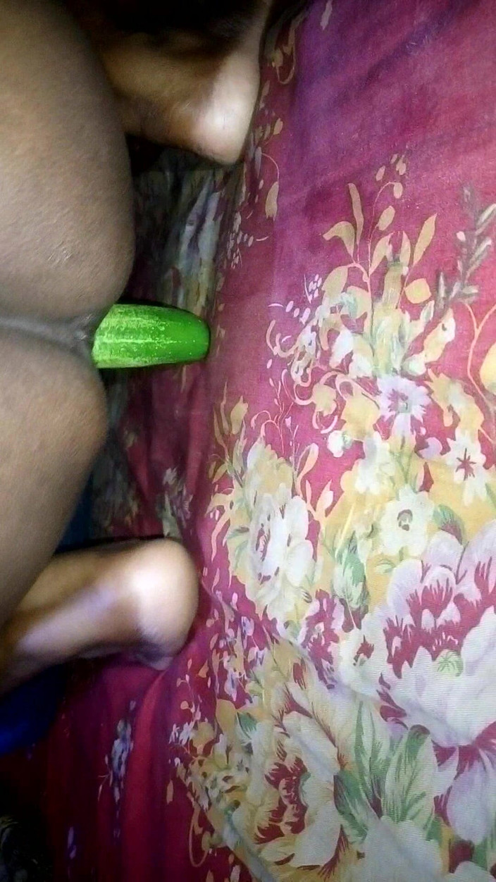 Sadia vabi: यह नया वेडियो है