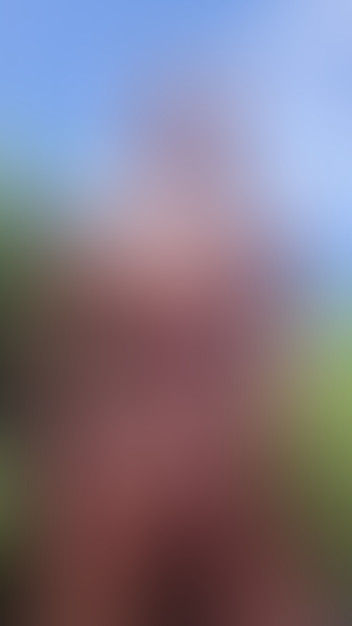 Locked due to age restriction