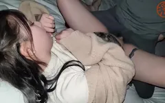 Эрос-jav 0526