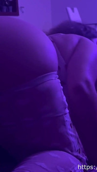 My Wife Really Enjoy to Fuck Another Guy Whiler Her Cuckold Hubby Masturbates