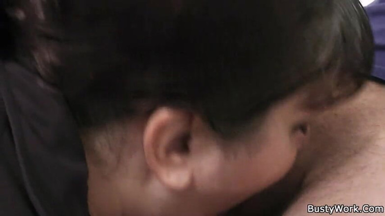 BBW Productions: A special bonus for hot endowed sweethearts