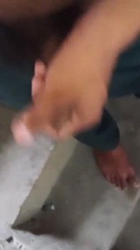 Sexy video indien junge