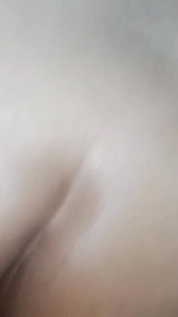 Den dicken arsch meiner molligen stiefmutter mit meinem schwanz ficken