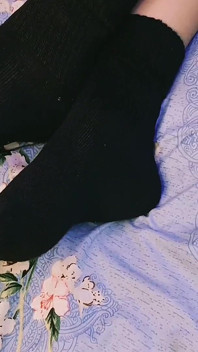 Genießen sie die ganze nacht ficken mit stiefschwester