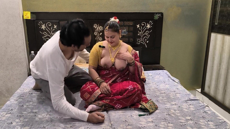 Desi chudai hub: Vera storia di kamasutra indiano