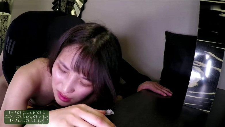 Shameless archives: Elitemuse Wetwithwant, lengkung langsingnya naik mendalam, pelepasan hangat