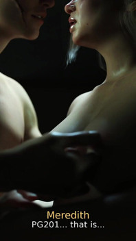 Game of Hearts #8