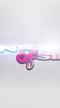 MILF Slut DP Fucked by Monster Cocks