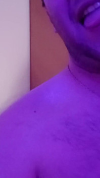 100000146