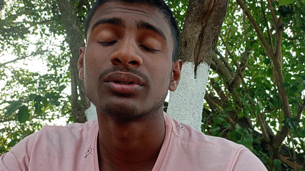 LinearOrnament35: Video hablando