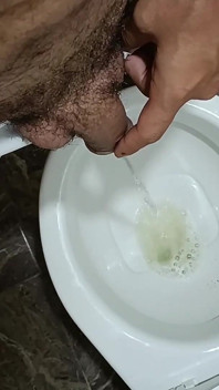 Kompilace Meadas Urines od mistra Davida