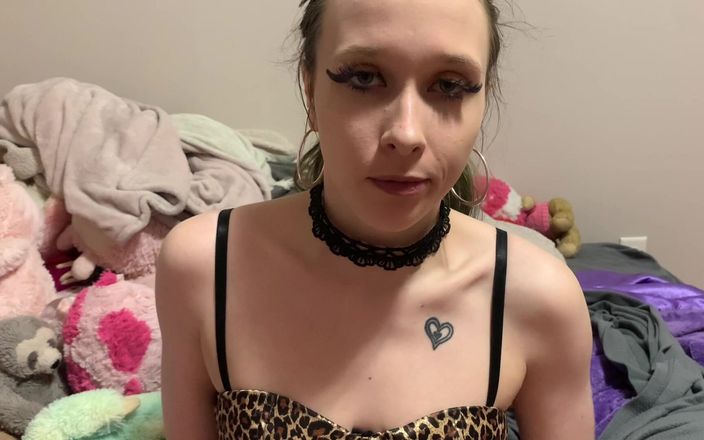 EmoDream1998: Solopimpcumsahot