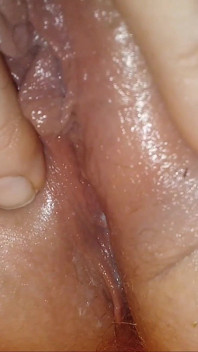Fantasizing About My 1st Real BBC!