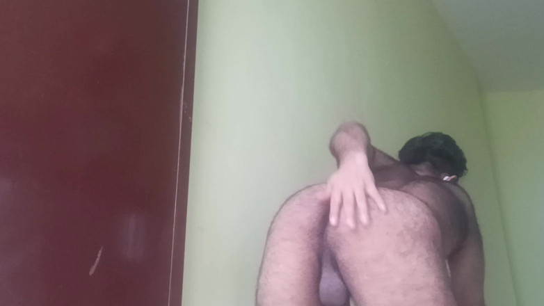Sansuindia: Mandir Pandit Boy Bode