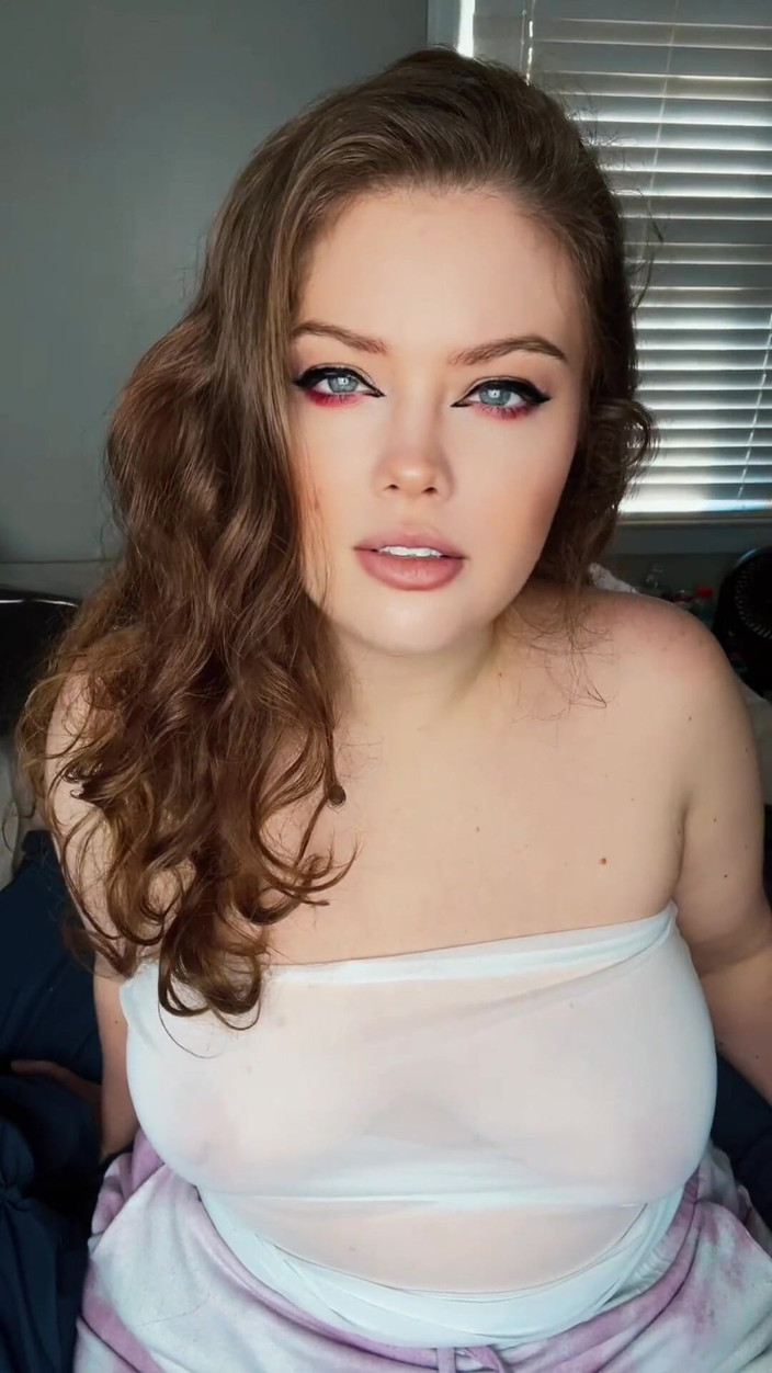 Youdreamgirl123: Your New Life as My Free Use Sissy