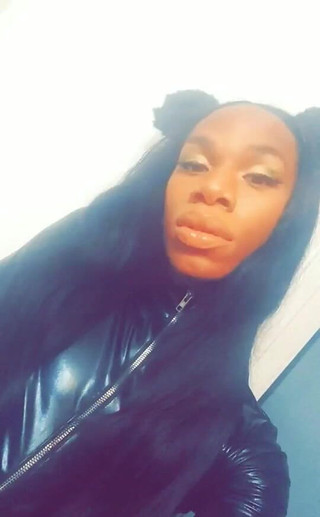 AJ180: 12palcová jízda na robertku