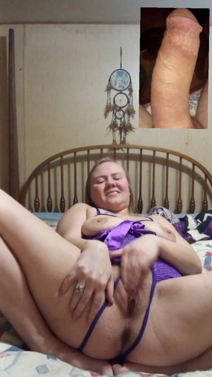 JolisaXXX: Wifey's video-piksnelheid