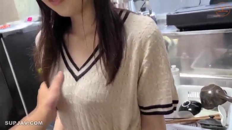 Temptation: Asian angel 16273