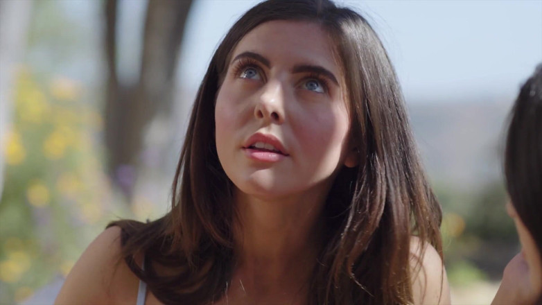 SweetheartVideo: Lesbické adv. strapon specialisté ji 17_scene 1_strap