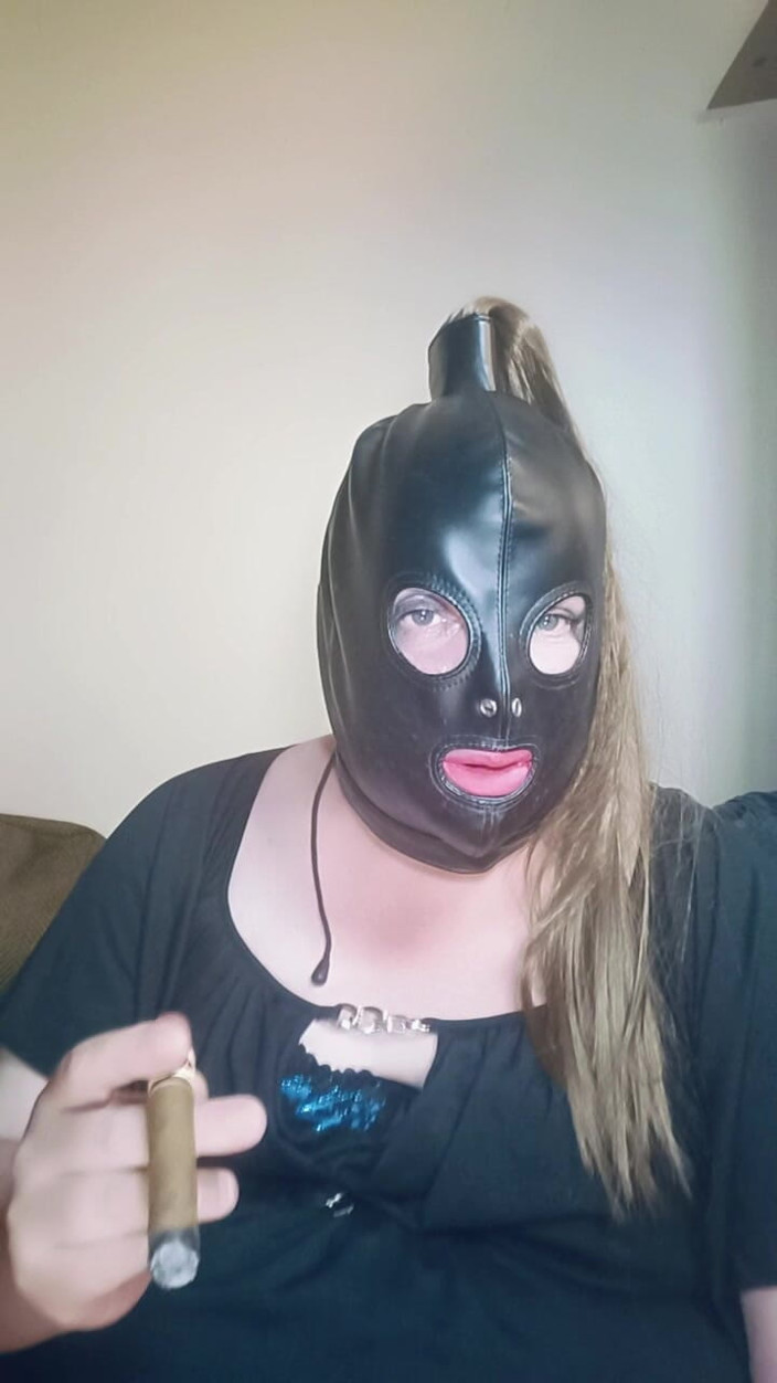 Stephanie-Nicole-TV: Vlog - giugno 2026 - Cosa sto facendo, dove sono stato, chi sono...