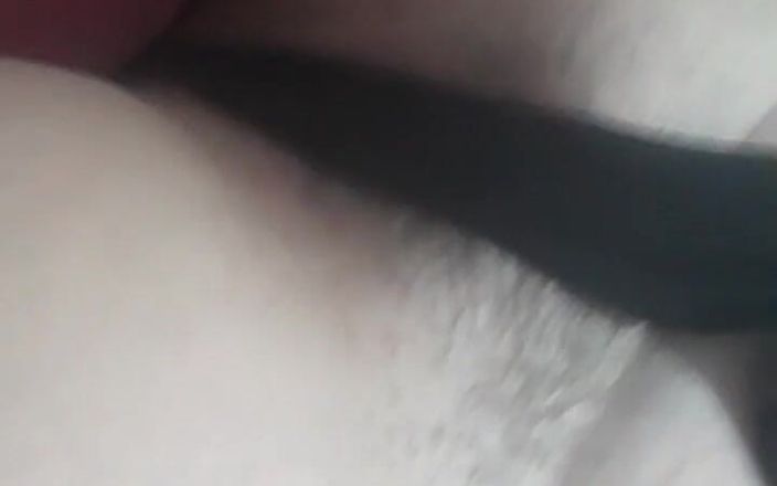 tunoviaputita: Bom dia querida! Sexo com menina má