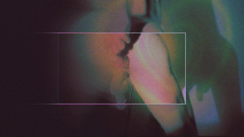Music Porn: Dancing Cum
