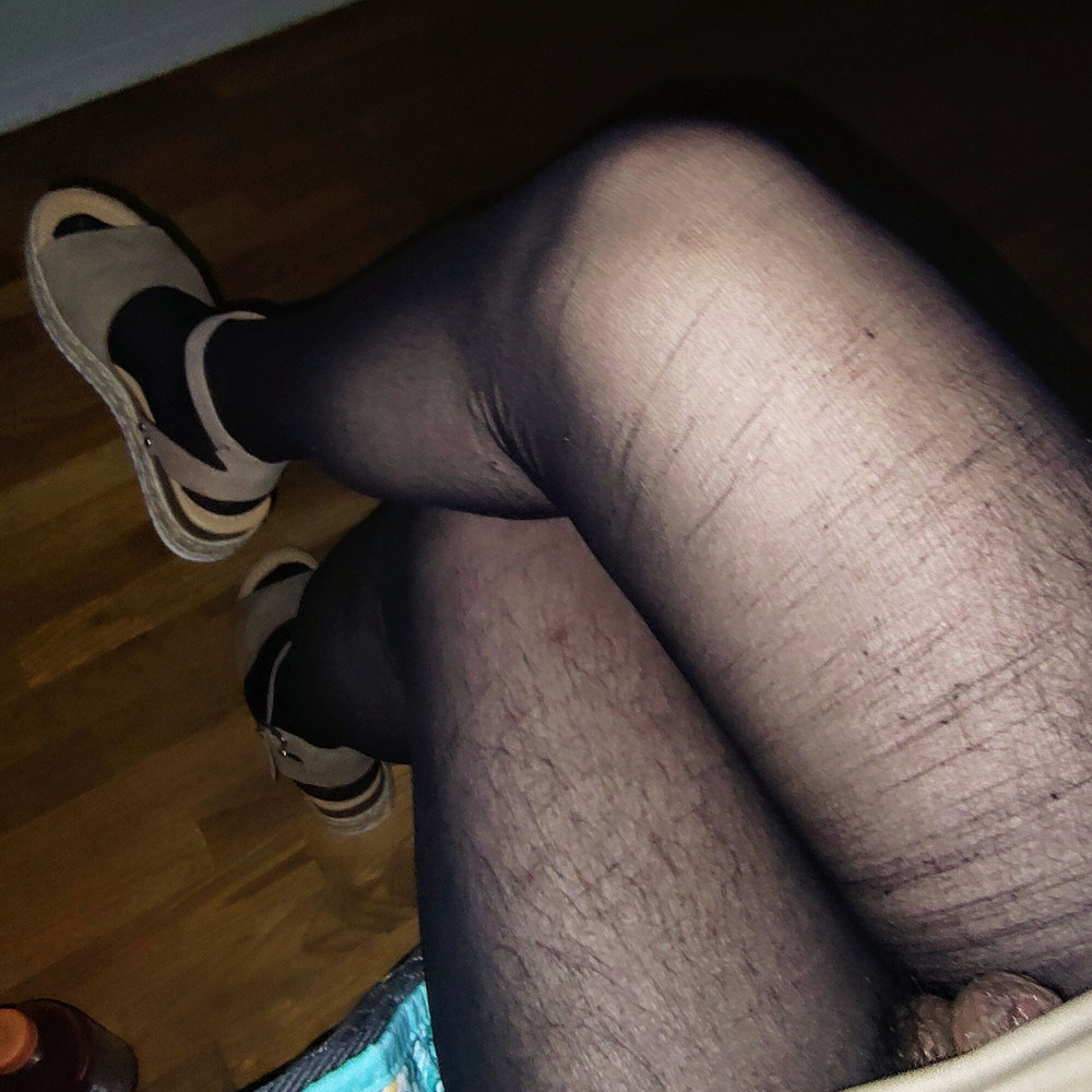 Faphouse
