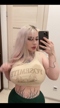 Today My Day Started with a Calm Yoga Practice