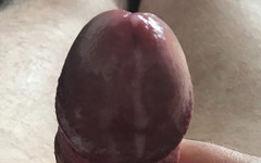 JB Horny: Moje cumshots.wmv