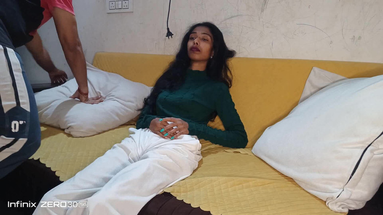 Truefuker: Lundův Pac