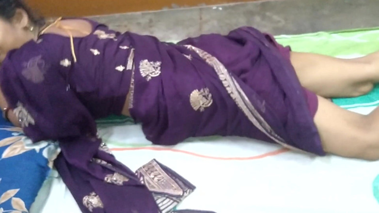 Shahilsingh119: Indian Very Nice Wife Ki Chudai