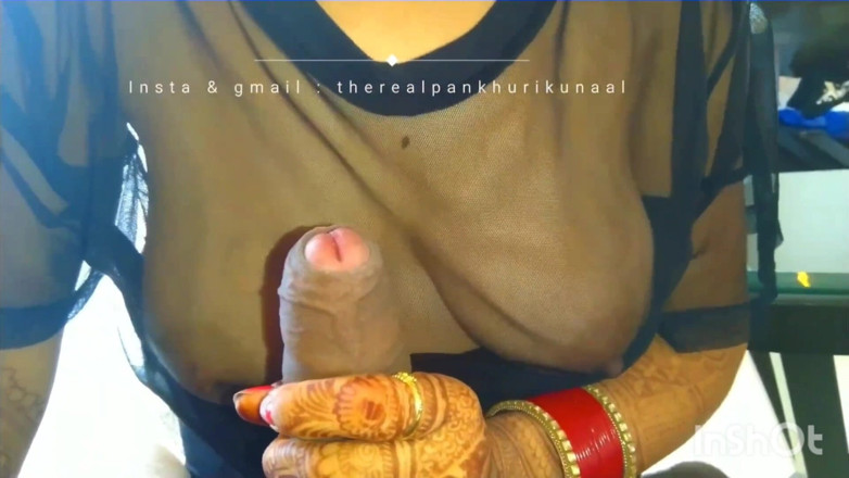 Asmita and sohom: Village Wife Sex Other Man