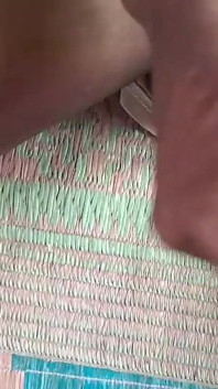 HD Video Desi Sexual Video