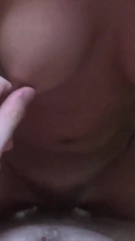AsianSexDiary Filipina kecil molek diregangkan oleh batang besar di bilik hotel