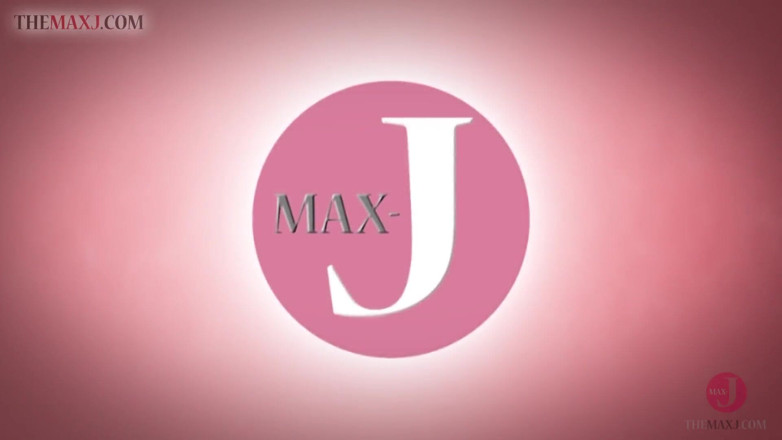 Max Japanese: Given Sexual Pleasure and Impotently Made to Squirt