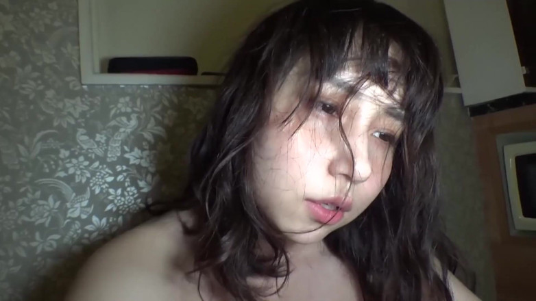 Asians in love: Азіатський оргазм і трах