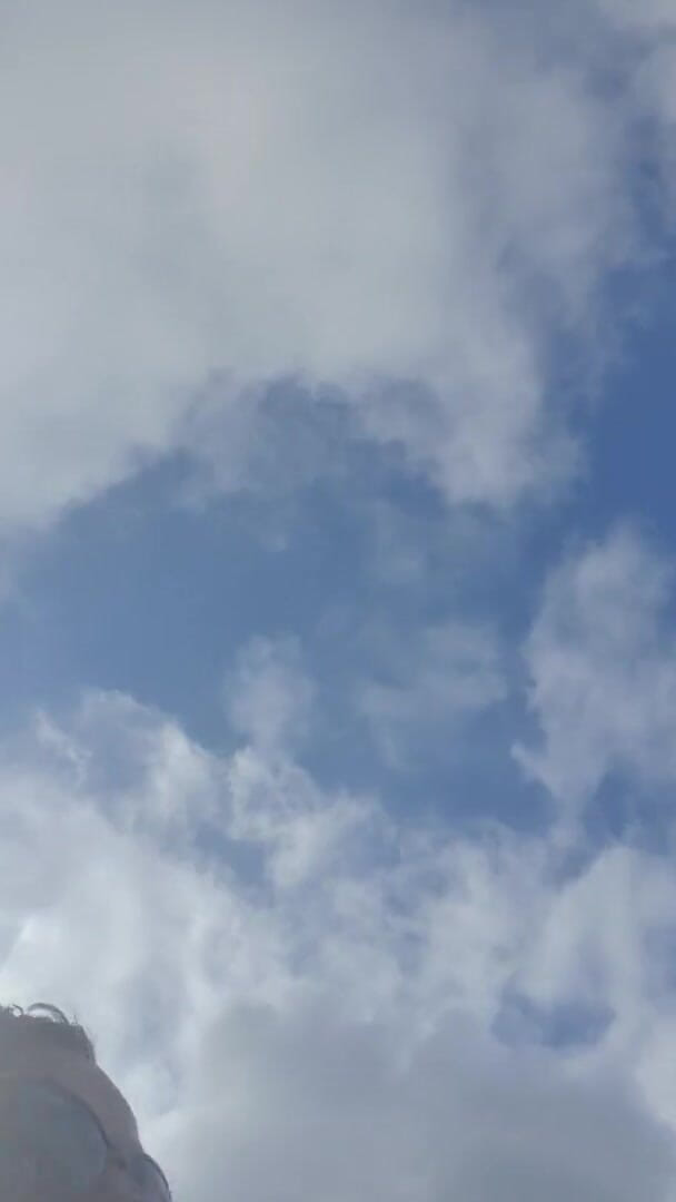 Slutboyben: Slutboyben Cam4 Pameran Awek Cruising Seksi Voyeur