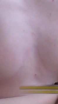 Troie asiatiche 0151