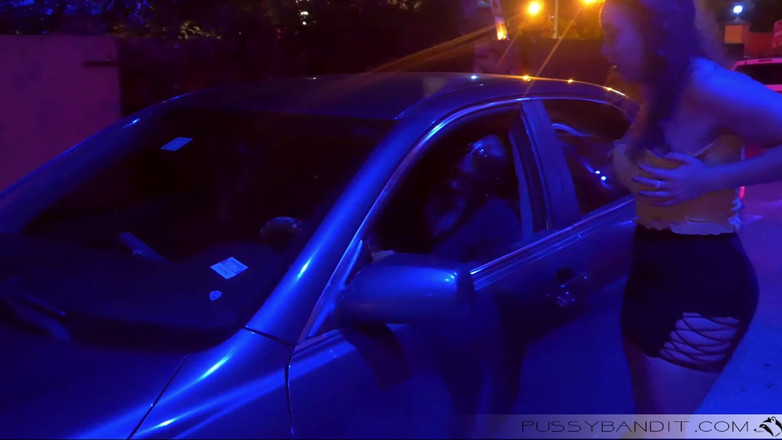 Jonathan Jordan: Moet klaarkomen om de transactie te voltooien