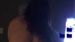 Lom: È molto bene sul mio cazzo e con una coda...