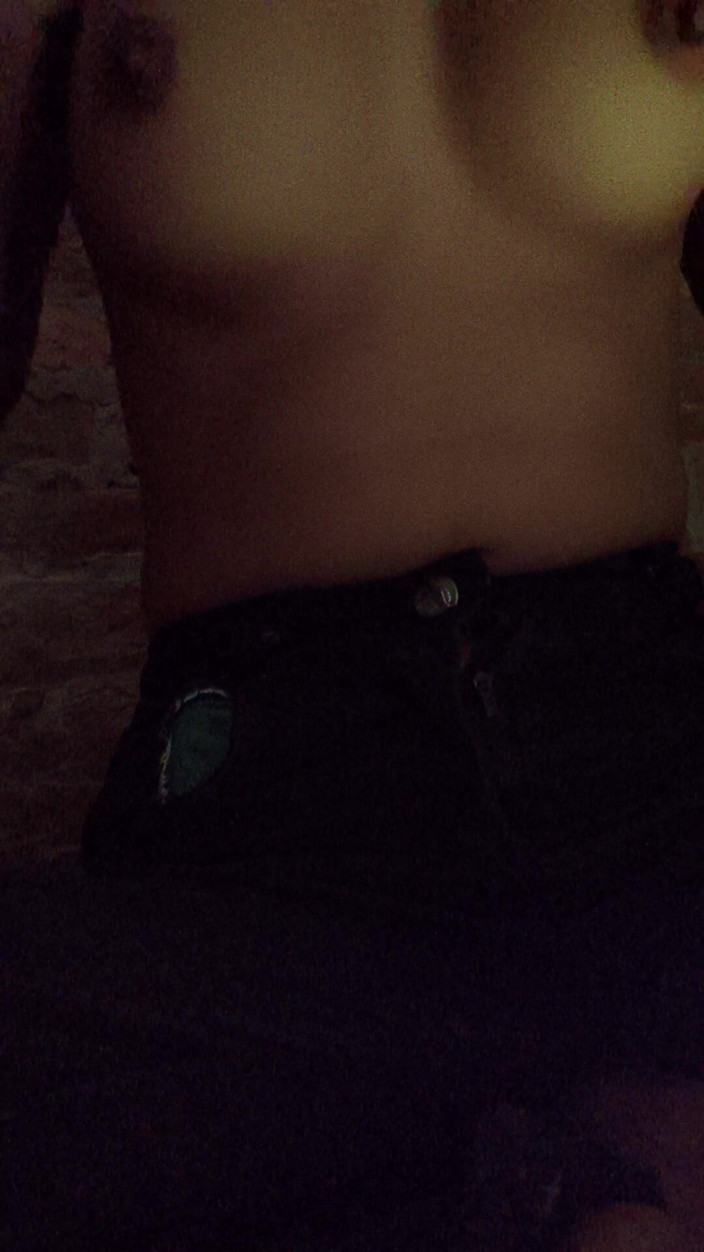 Monale2s: Sexy Video