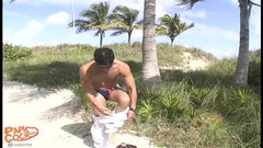 Papi Cock: Jean Franco