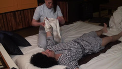 Vulture: Whoa, They Let You Fuck! an Old Lady Masseuse I...