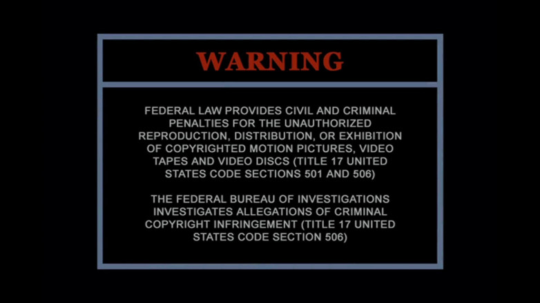 Pervy Studio: Squirtet überall, während sie sexy dessous trägt