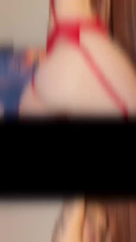 Ass Worship and Denial in Pvc Worship My Body