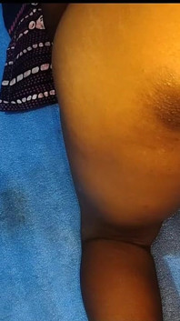desi ganv ki larki ki tang choot pahli baar XXX vidiyo, desi hot sundar choot ghar seks 2