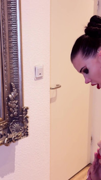 Fă-mi sissy-ul să fie corect, Sissycurve