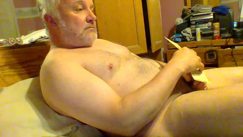 Sexyopenbadboy: Mój kutas